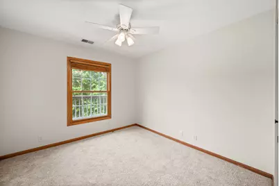 183 McLaren Drive N #183, Sycamore, IL 60178 - Photo 16