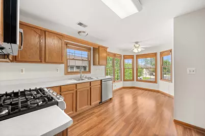 183 McLaren Drive N #183, Sycamore, IL 60178 - Photo 8