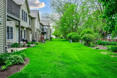 183 McLaren Drive N #183, Sycamore, IL 60178 - Photo 4