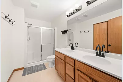 183 McLaren Drive N #183, Sycamore, IL 60178 - Photo 14