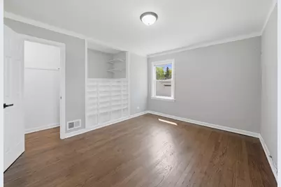 13116 S Avenue O Avenue, Chicago, IL 60633 - Photo 14