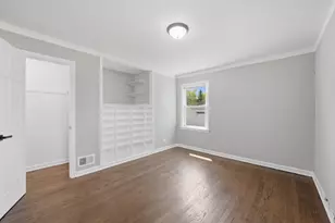 13116 S Ave O Ave, Chicago, IL 60633 - Photo 14