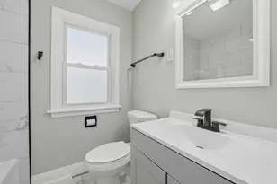 13116 S Ave O Ave, Chicago, IL 60633 - Photo 8