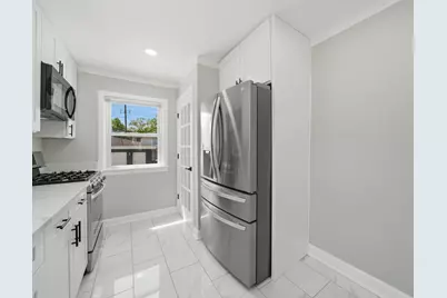 13116 S Avenue O Avenue, Chicago, IL 60633 - Photo 4