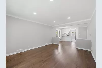 13116 S Avenue O Avenue, Chicago, IL 60633 - Photo 6