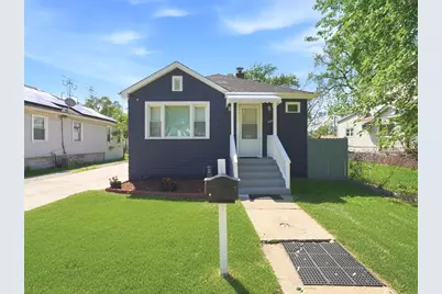 13116 S Avenue O Avenue, Chicago, IL 60633 - Photo 1
