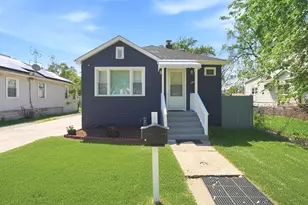 13116 S Ave O Ave, Chicago, IL 60633 - Photo 1