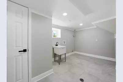 13116 S Avenue O Avenue, Chicago, IL 60633 - Photo 16