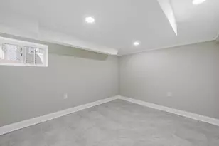 13116 S Ave O Ave, Chicago, IL 60633 - Photo 18