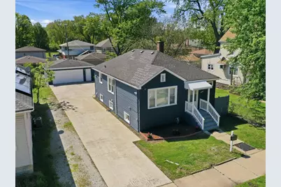 13116 S Avenue O Avenue, Chicago, IL 60633 - Photo 20
