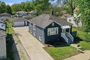 13116 S Ave O Ave, Chicago, IL 60633 - Photo 20