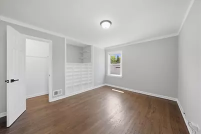 13116 S Avenue O Avenue, Chicago, IL 60633 - Photo 10