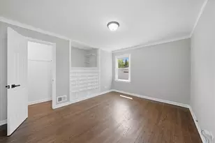 13116 S Ave O Ave, Chicago, IL 60633 - Photo 10