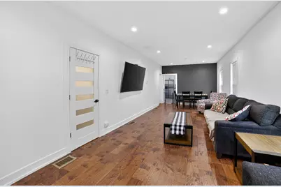 [Address not provided], Melrose Park, IL 60160 - Photo 4