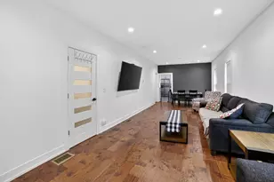 135 N 16th Ave, Melrose Park, IL 60160 - Photo 4