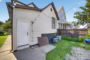 135 N 16th Ave, Melrose Park, IL 60160 - Photo 32