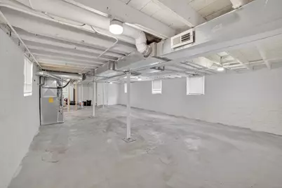[Address not provided], Melrose Park, IL 60160 - Photo 24