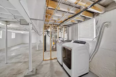 [Address not provided], Melrose Park, IL 60160 - Photo 26