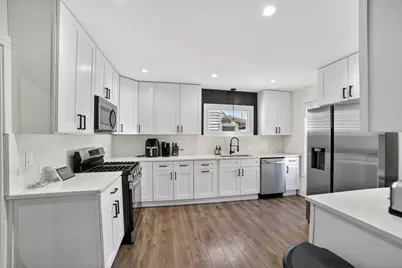 [Address not provided], Melrose Park, IL 60160 - Photo 14