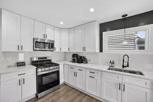 135 N 16th Ave, Melrose Park, IL 60160 - Photo 12