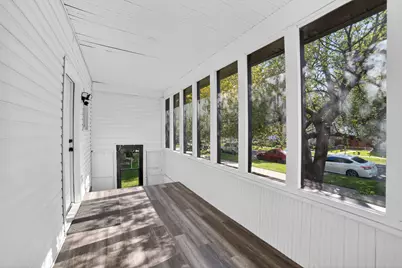 [Address not provided], Melrose Park, IL 60160 - Photo 28