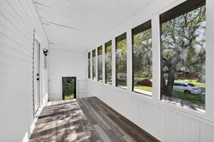 135 N 16th Ave, Melrose Park, IL 60160 - Photo 28