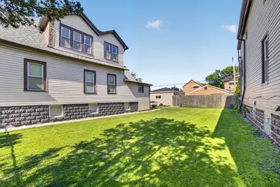 [Address not provided], Melrose Park, IL 60160 - Photo 30