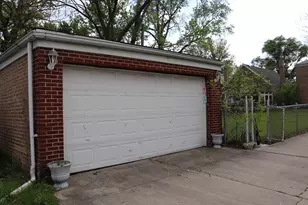 1859 N Nashville Ave, Chicago, IL 60707 - Photo 14
