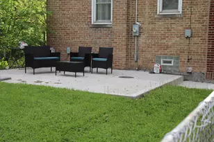 1859 N Nashville Ave, Chicago, IL 60707 - Photo 16