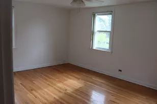 1859 N Nashville Ave, Chicago, IL 60707 - Photo 10