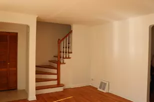 1859 N Nashville Ave, Chicago, IL 60707 - Photo 4