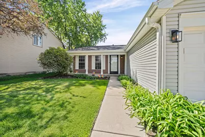 621 Cutter Lane, Elk Grove Village, IL 60007 - Photo 36