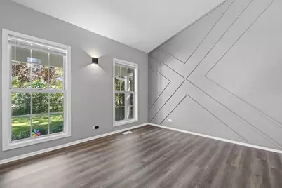 621 Cutter Lane, Elk Grove Village, IL 60007 - Photo 16