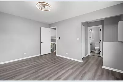 621 Cutter Lane, Elk Grove Village, IL 60007 - Photo 24