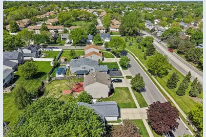 621 Cutter Lane, Elk Grove Village, IL 60007 - Photo 32