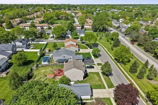 621 Cutter Ln, Elk Grove Village, IL 60007 - Photo 32
