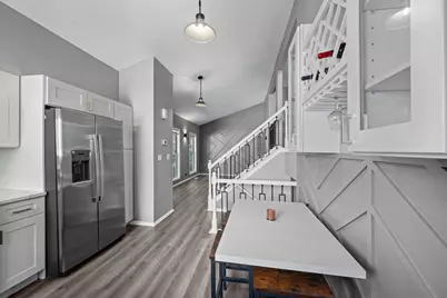 621 Cutter Lane, Elk Grove Village, IL 60007 - Photo 14