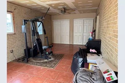 155 N Mill Road, Wood Dale, IL 60191 - Photo 14