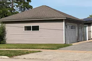155 N Mill Rd, Wood Dale, IL 60191 - Photo 2