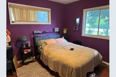 155 N Mill Road, Wood Dale, IL 60191 - Photo 10