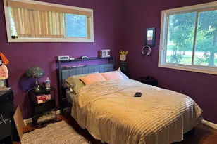 155 N Mill Rd, Wood Dale, IL 60191 - Photo 10