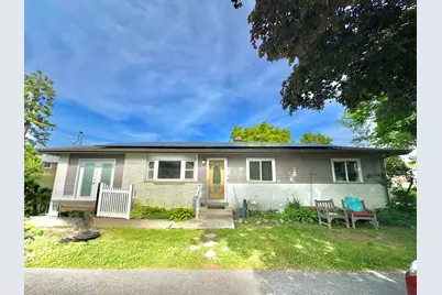 155 N Mill Road, Wood Dale, IL 60191 - Photo 1
