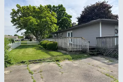 155 N Mill Road, Wood Dale, IL 60191 - Photo 16