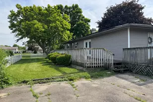 155 N Mill Rd, Wood Dale, IL 60191 - Photo 16
