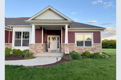 801 Ann Marie Drive, Utica, IL 61373 - Photo 4