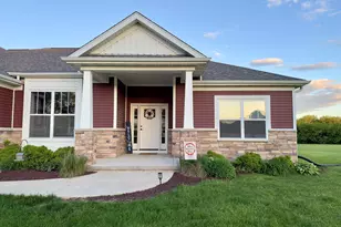 801 Ann Marie Dr, Utica, IL 61373 - Photo 4