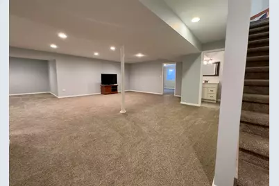 801 Ann Marie Drive, Utica, IL 61373 - Photo 18