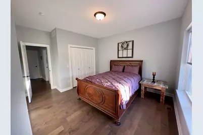 801 Ann Marie Drive, Utica, IL 61373 - Photo 12