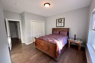 801 Ann Marie Dr, Utica, IL 61373 - Photo 12