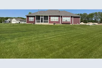 801 Ann Marie Drive, Utica, IL 61373 - Photo 28